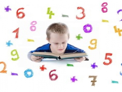 Toán tư duy là gì? Tầm quan trọng của học toán tư duy?