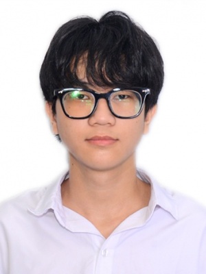 Trần Trung Hạo