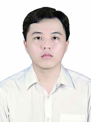 Lê Minh Quân